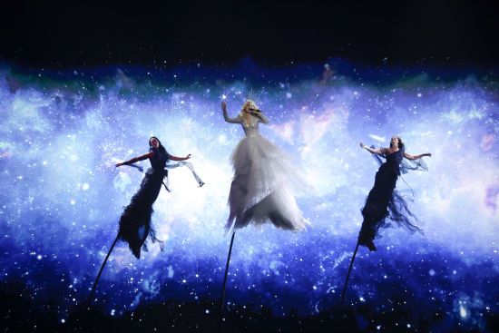 ����: ru.tsn.ua