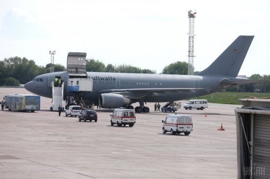  ������ ������� ������� �������� ����� 