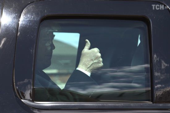  ��� ����������� ������ 