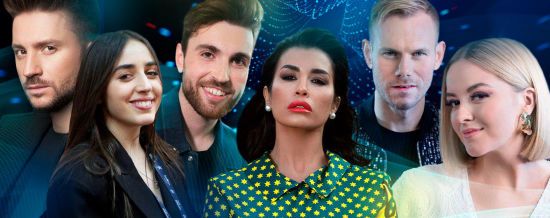  �����������-2019 ����� ���������� ������� ���������� �������� 