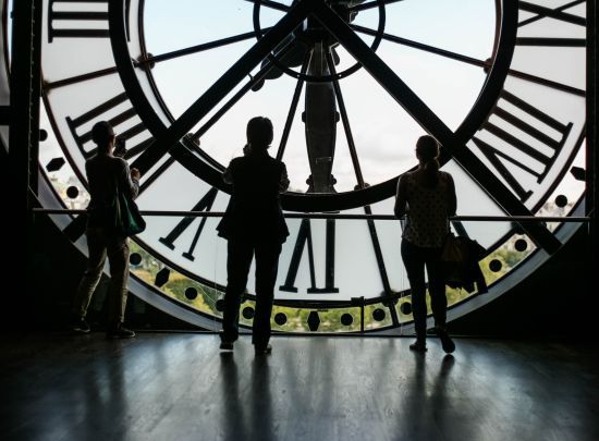  ����� �������� ������ ��������� ���� ���������� ����� �������� 