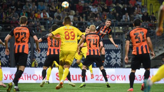  ���� ������� 2020 ������� ������ ������������ ������� 