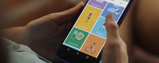  google �������� ���������� �������� ����������� 