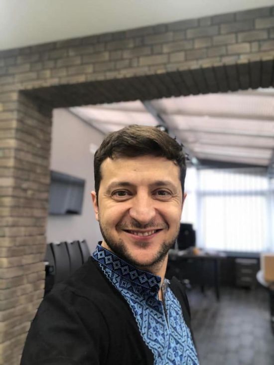  ��������� ���� ��������� ��������� 