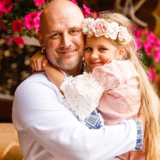  ��������� ���� ������ ���� ��������� �������� ������������ ��������� 