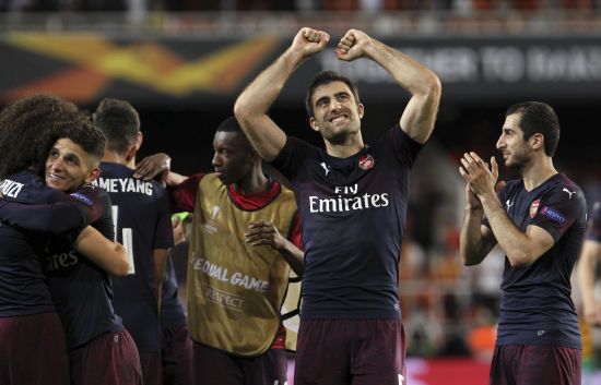 ����: ru.tsn.ua