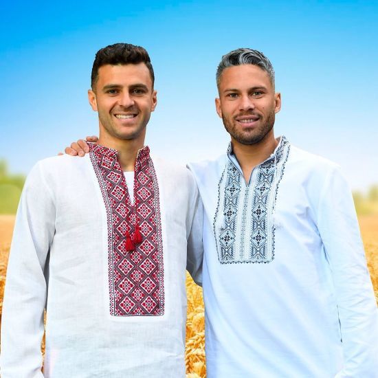  ���� ������ ��������� 