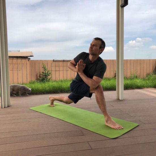  �������� ���������� ������� 