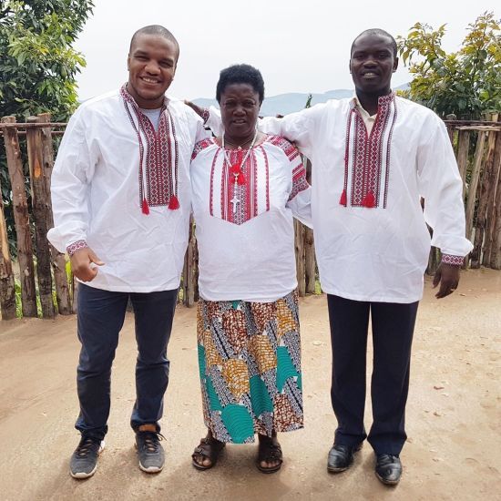  ��������� ���� ������� ���� 