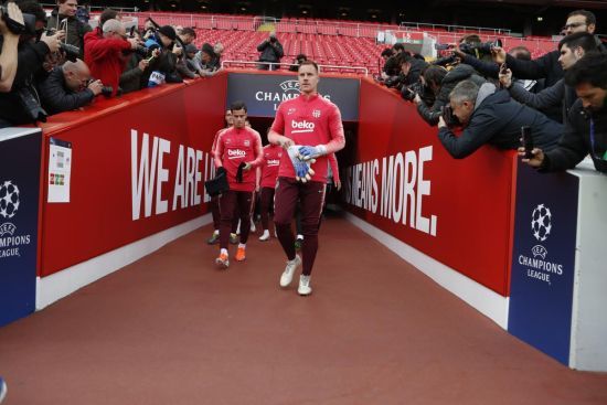  ��������� ����� ������� 