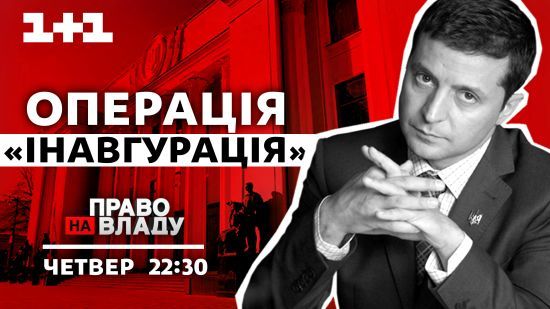  �������� ����������� ���-��� ����� ����� ��������� ������������ ������ 