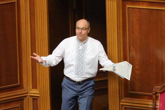  ���������� �������� ����������� ����������� ���� 