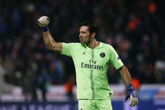  �������� ��� ��������� �������� ������ 