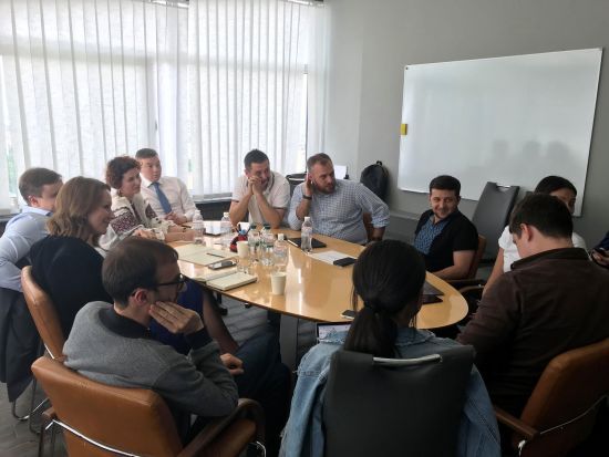  ���������� ��������� ������� ����� ������� ��������� ��������� ����� 