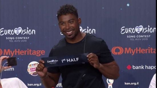 ����: ru.tsn.ua