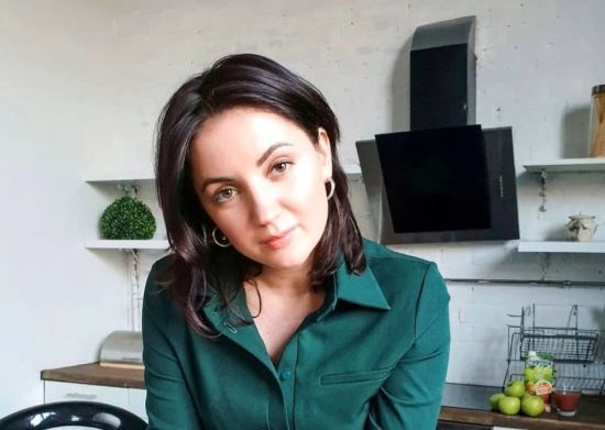  ���������� ������ ���� ������ 