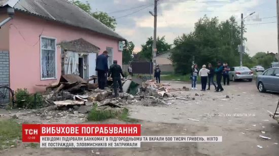  ���������������� �������� �������� �������� ����������� 