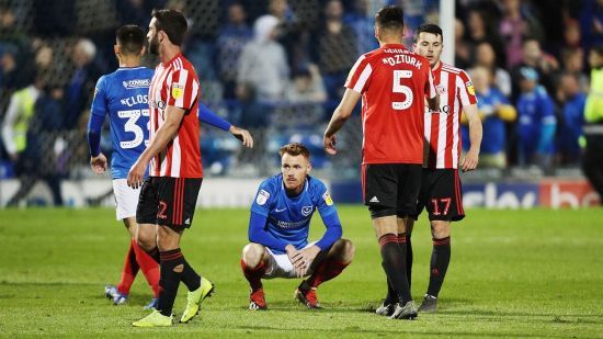  ���������� ��������� ������� ����� ��������� ������������� ��������� 