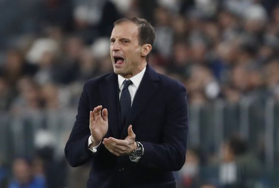 ����: ru.tsn.ua