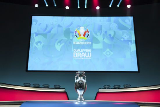 ����: ru.tsn.ua