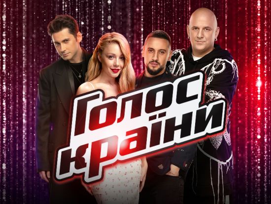  ��� ����� ������ ������� 