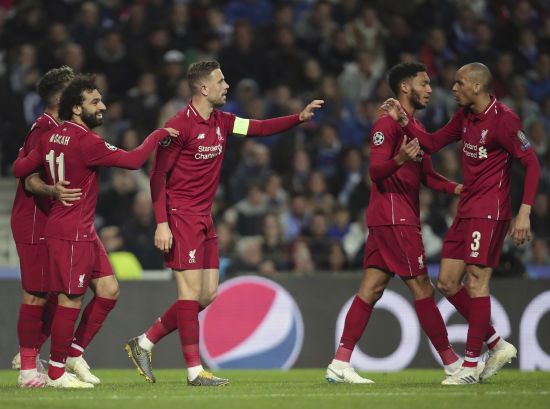 ����: ru.tsn.ua