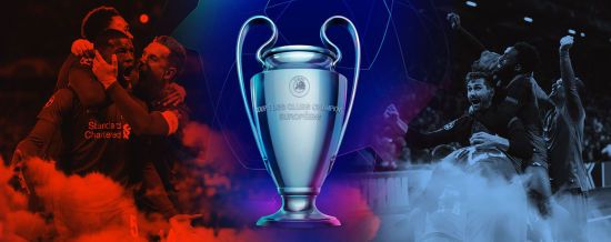  ������ ������ ����������� imagine dragons ����� ������ ���� 