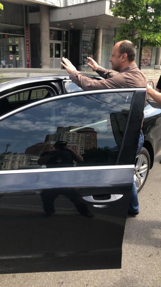 ����: ru.tsn.ua