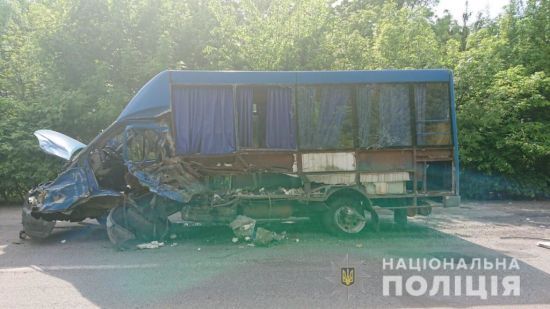  ��������� ������� ������ ������ ��������� �������� ������������ 