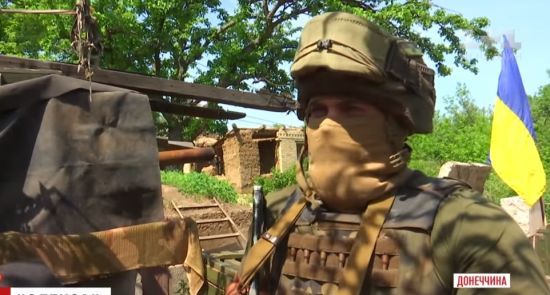  �������������� ����� ������ �������� �������� ���������� ���� ������ 