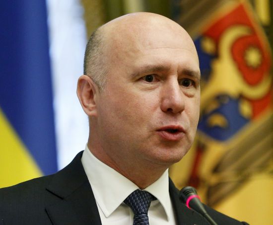  ����������� ���������� �������� ��������� ��������� ����������� ������� �������-������� 