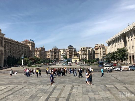  ������������ �������� ���������� ��� 