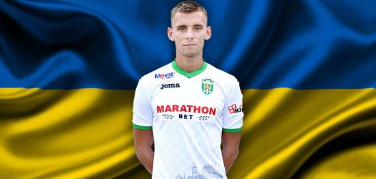 ����: ru.tsn.ua