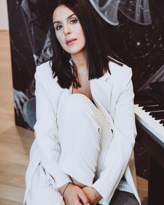  ���� ������ ������� ����������������� ������ 