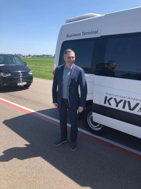  �������� ������� ������ 