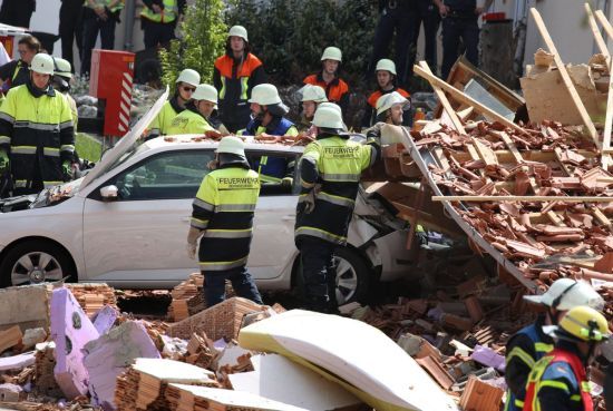  �������� ��������� ������ ����� ����� ���� 