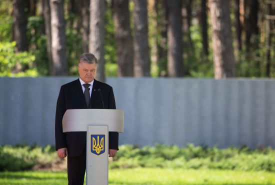  ������� ������ ������� ��������� ������� 