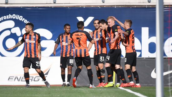 ����: ru.tsn.ua