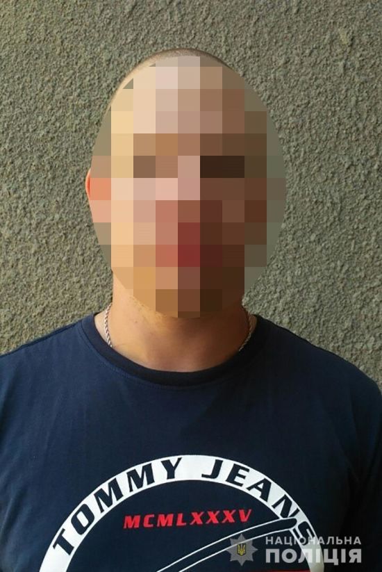  ��� ������ �������� �������������� 