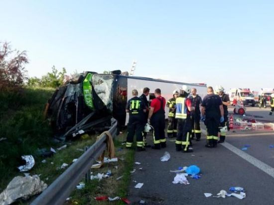 ����: ru.tsn.ua