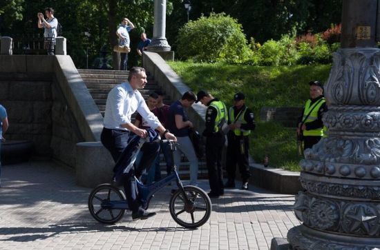 ����: ru.tsn.ua