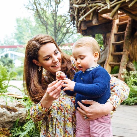  ����� ���� ����� ��� ����� ���� ������� ������� 