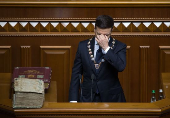 ����: ru.tsn.ua