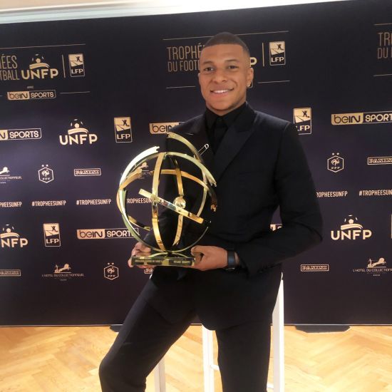  ������ ��� ������ ������ ������� 