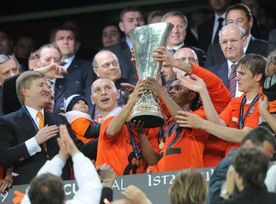 ����: ru.tsn.ua