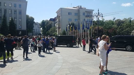  ��������� �������� �������� ��������������� ������ �������� 