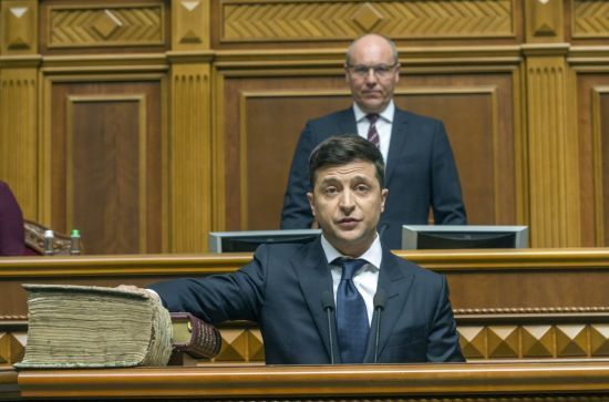 ����: ru.tsn.ua