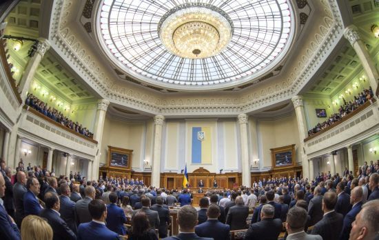  ���� ��������� ������� ������������� ������� ������ 