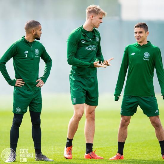  ���� ������ ������ ������� ����� 