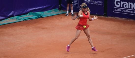 ����: ru.tsn.ua